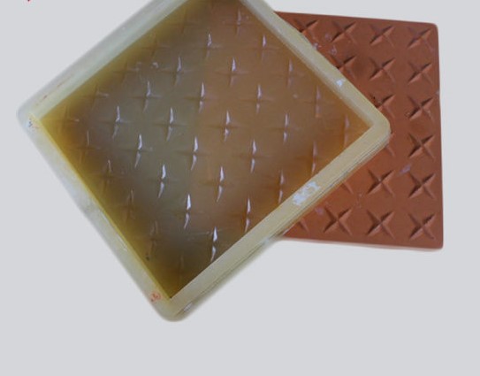 Rubber-Block-Paver-Molds-Floor-Tiles